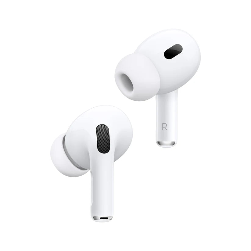 Airpods Pro 2 Generacion