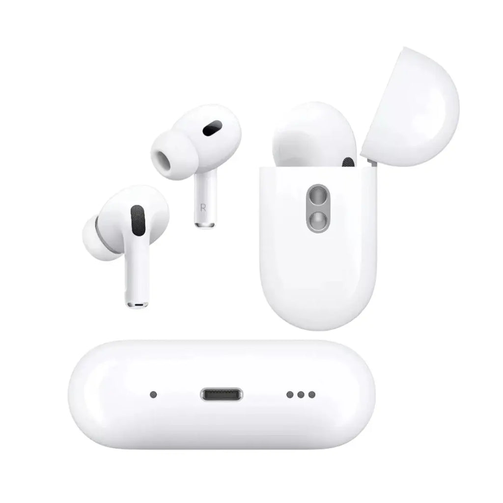 Airpods Pro 2 Generacion