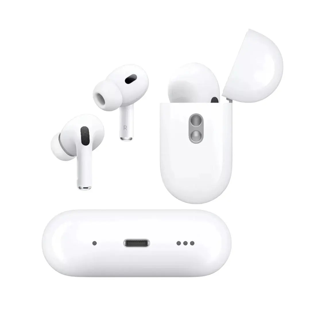 Airpods Pro 2 Generacion