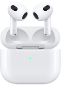 Airpods 3 Generacion