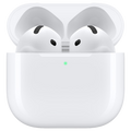 Airpods 4 Generacion