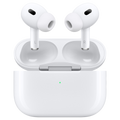 Airpods Pro 2 Generacion