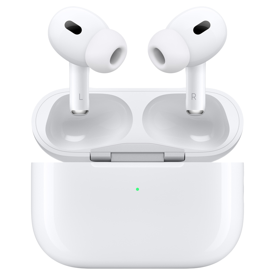 Airpods Pro 2 Generacion