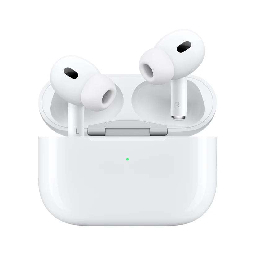 Airpods Pro 2 Generacion ANC