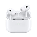 Airpods Pro 2 Generacion ANC