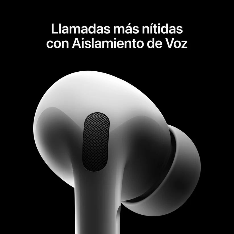 Airpods Pro 2 Generacion ANC