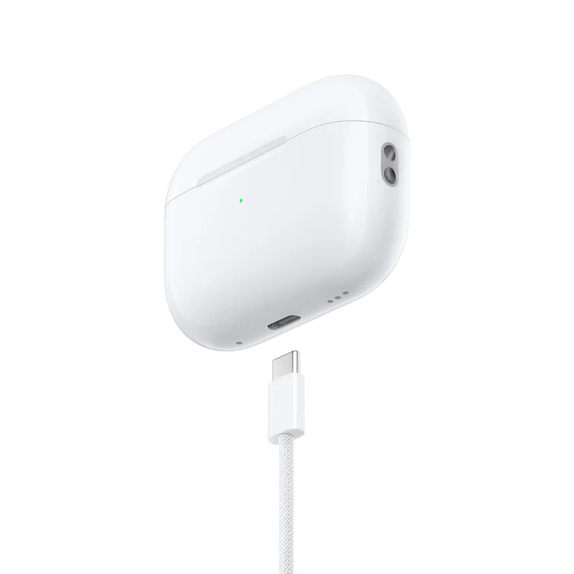 Airpods Pro 2 Generacion ANC