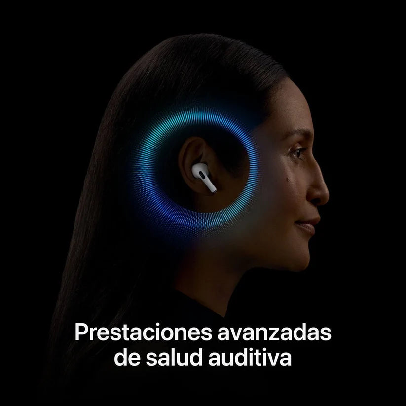 Airpods Pro 2 Generacion ANC