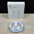 Cable Tipo C a Lightning para iPhone