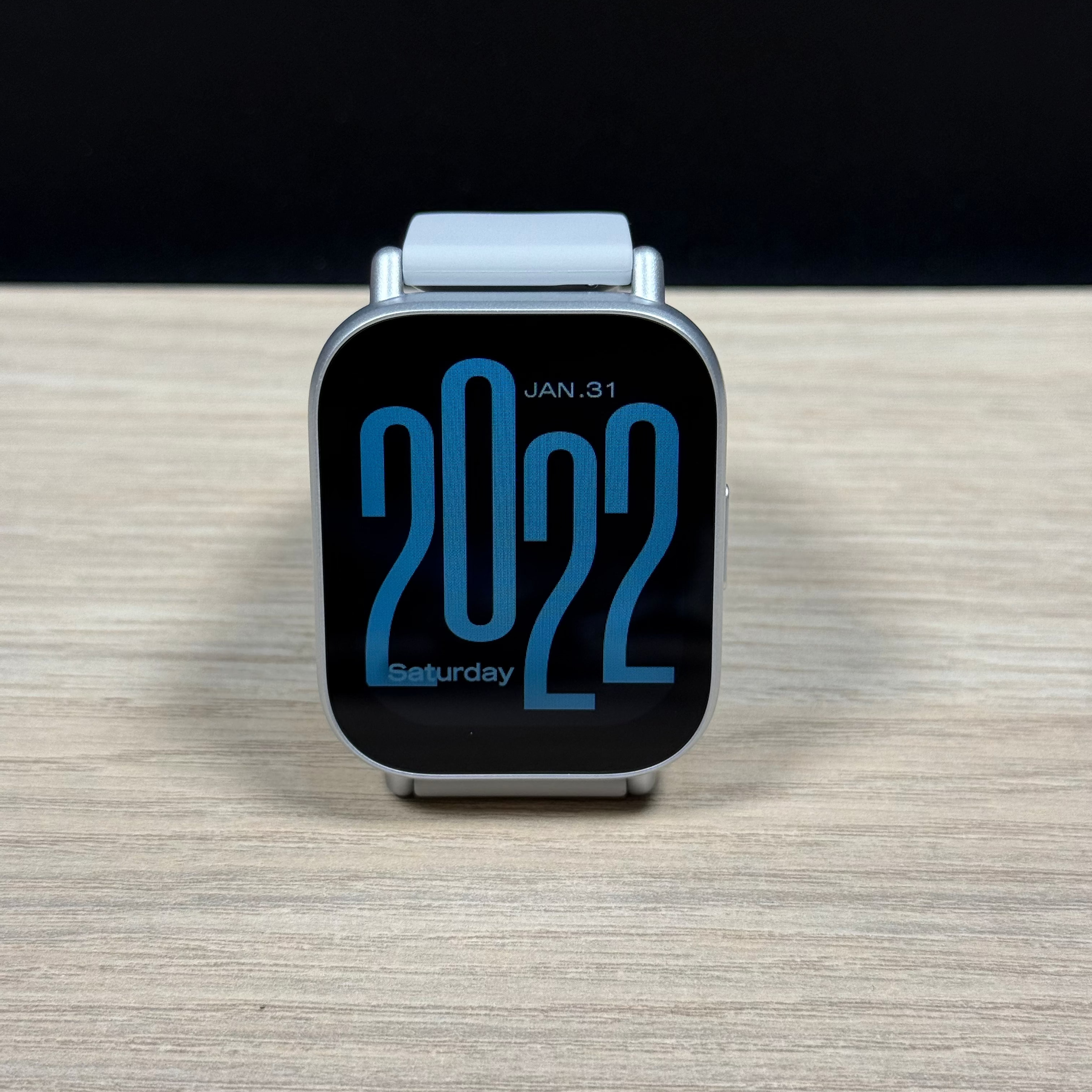 Redmi Watch 5 Active