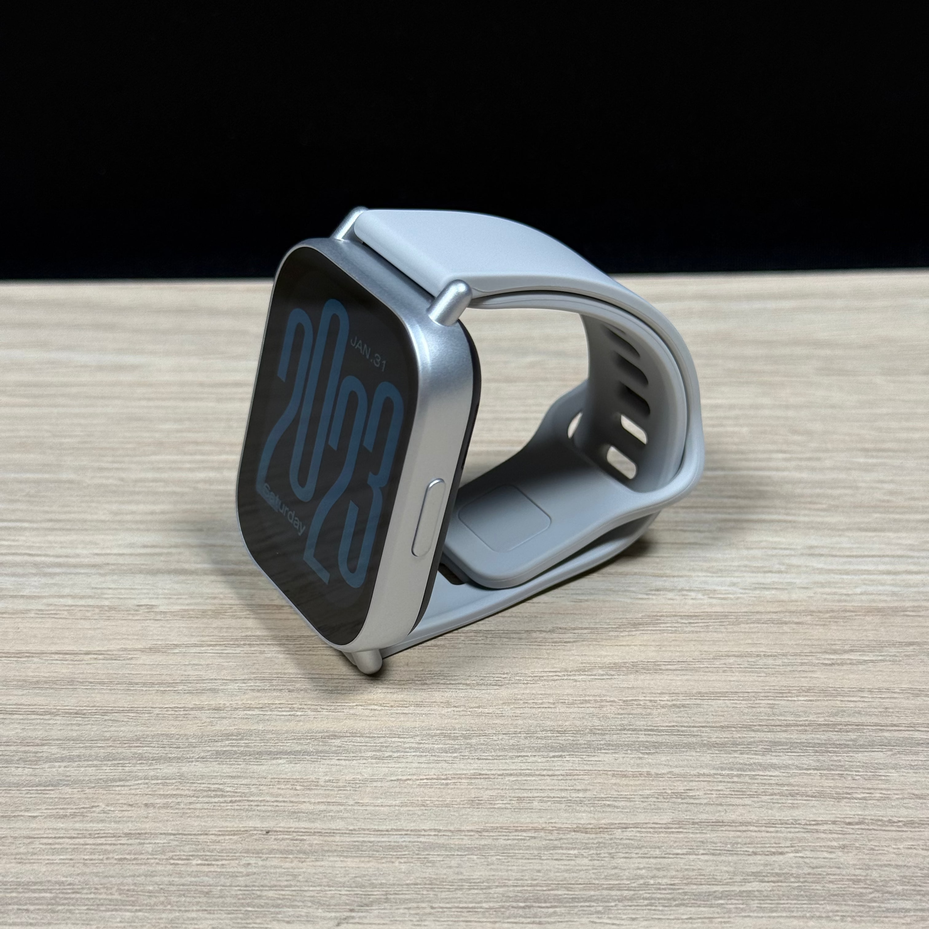 Redmi Watch 5 Active