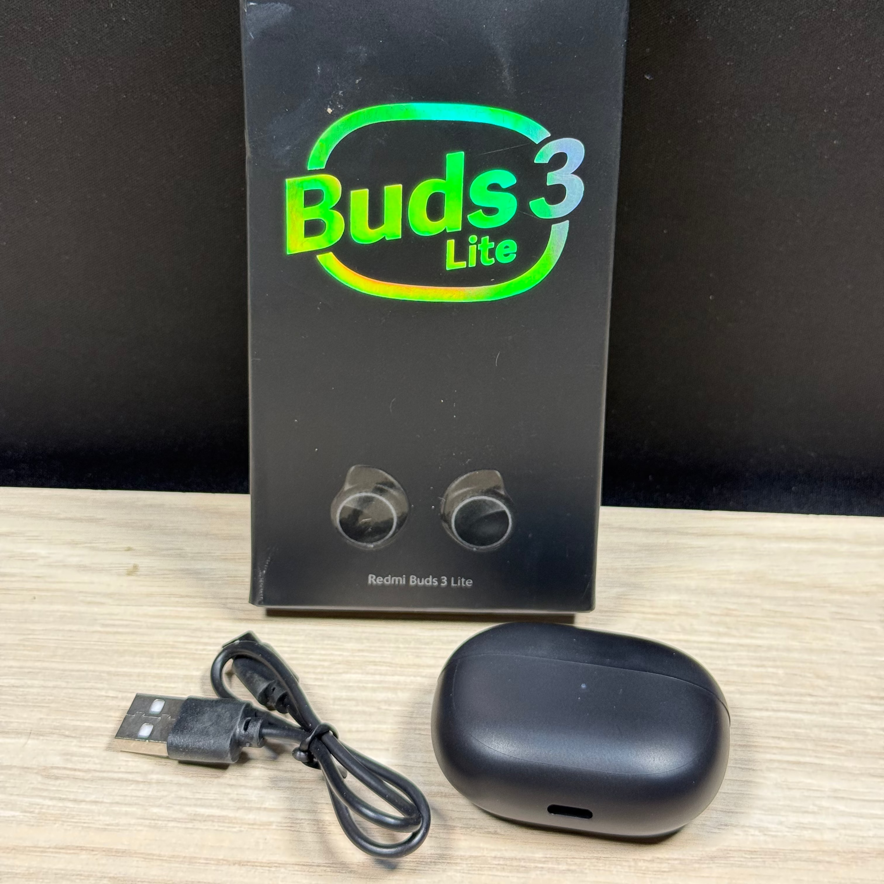 Redmi Buds 3 Lite