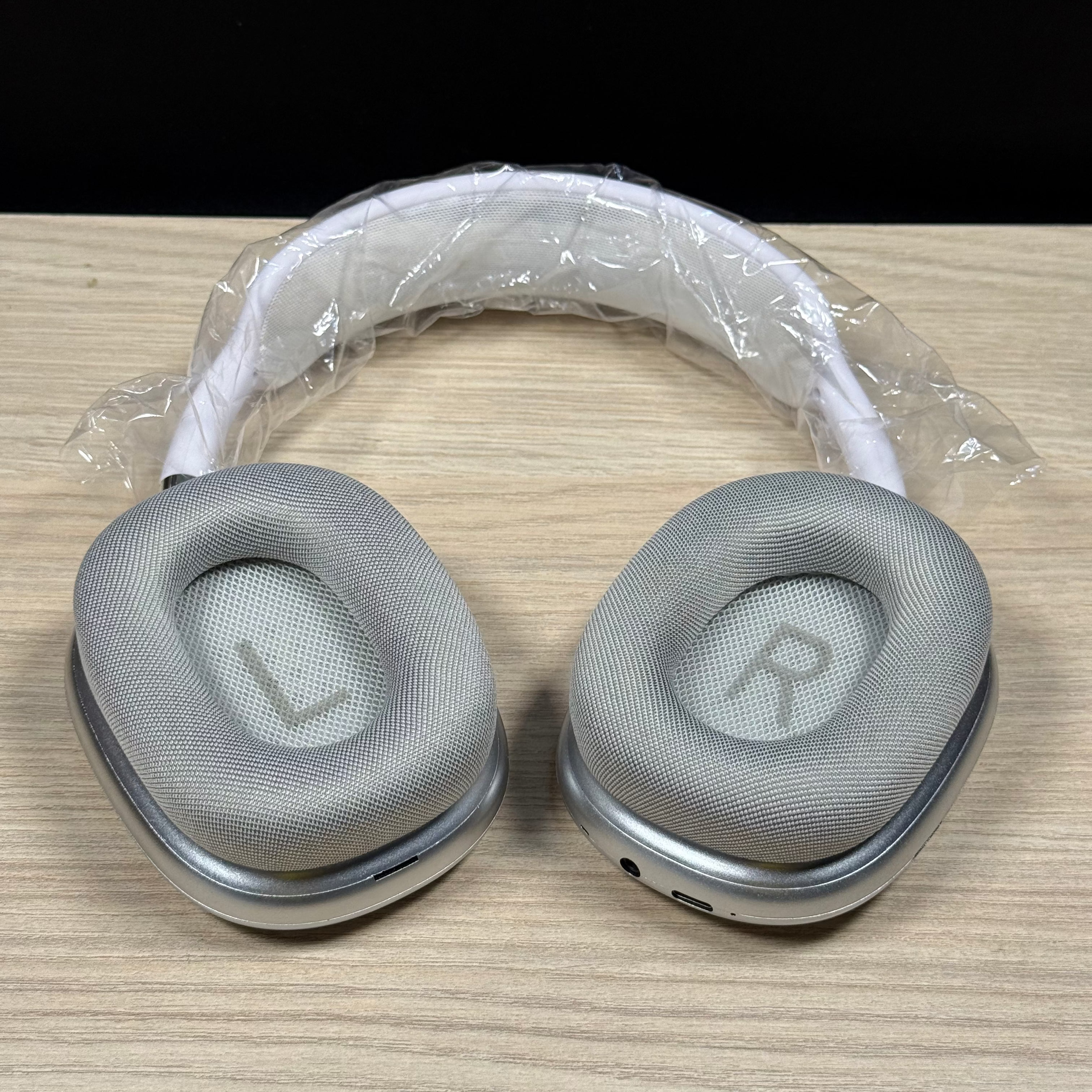 Airpods MAX