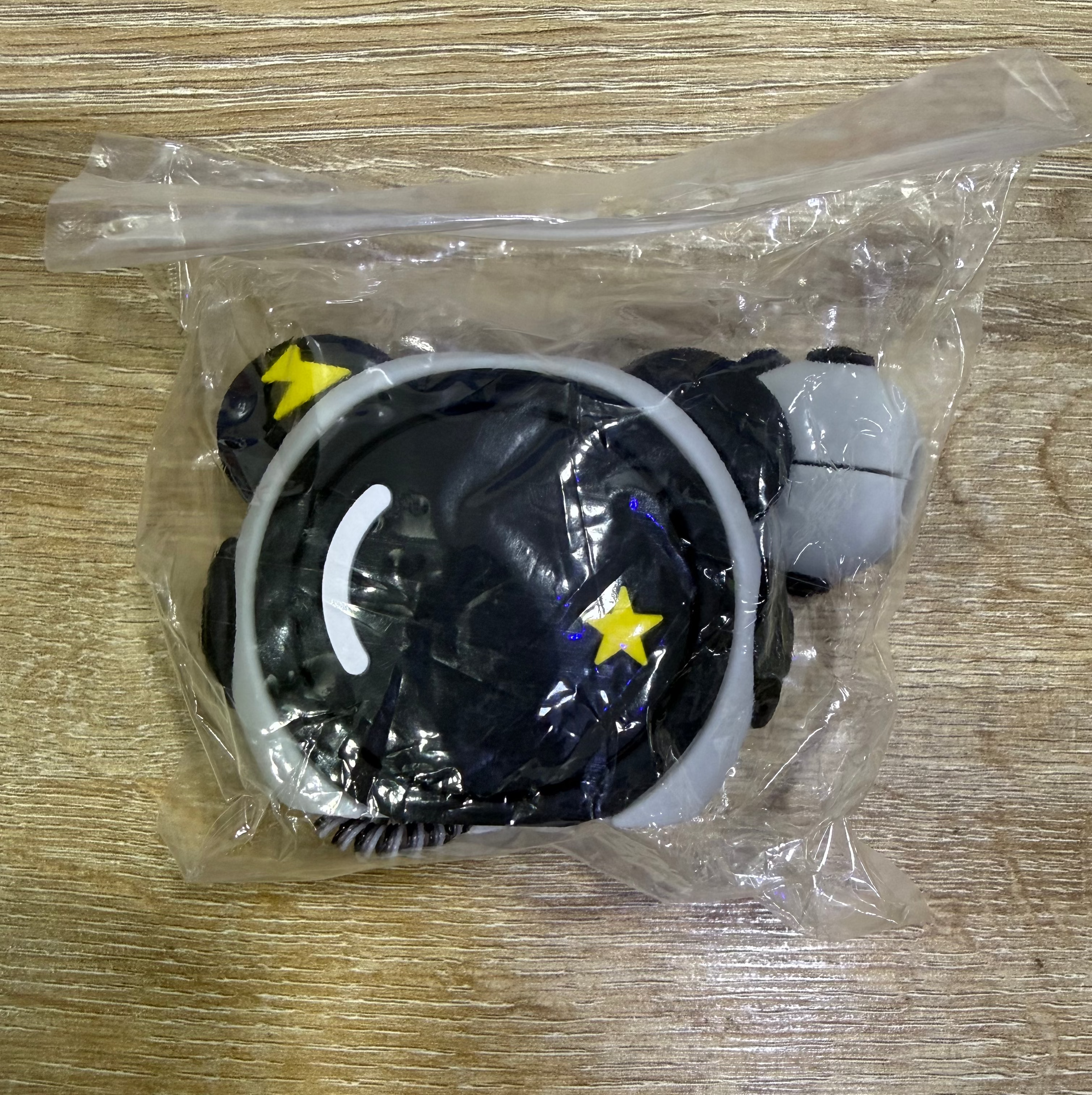 Forros Protectores para Cargador iPhone – Diseños Variados