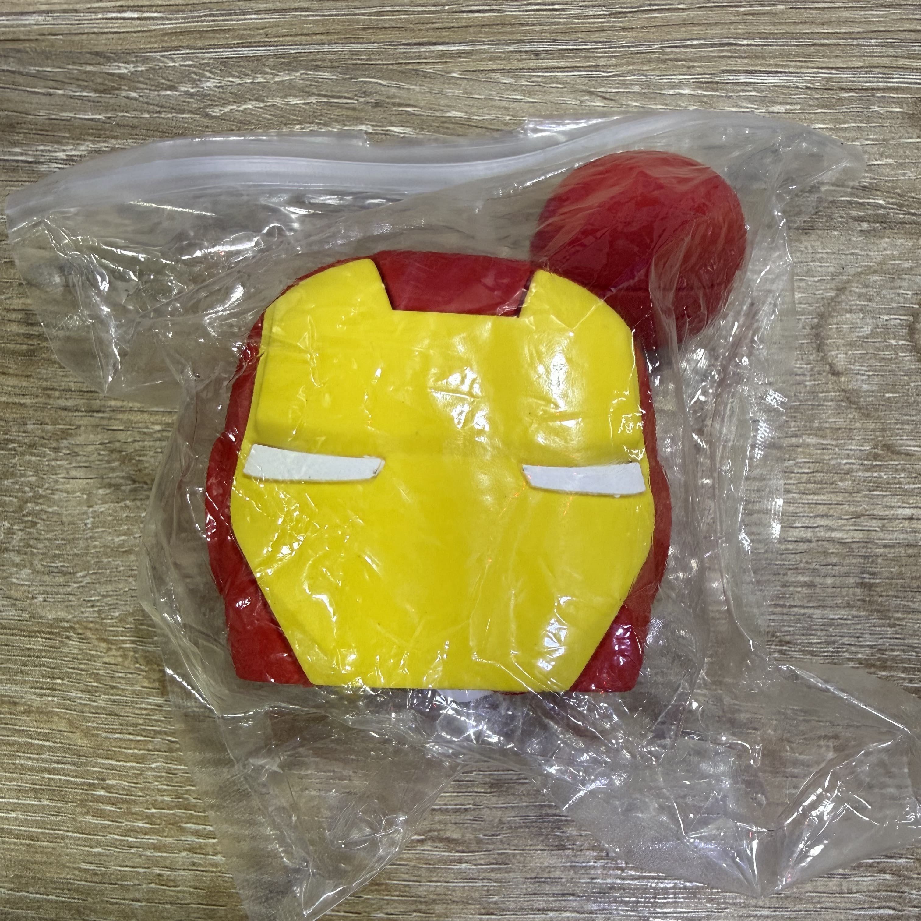 Forros Protectores para Cargador iPhone – Diseños Variados