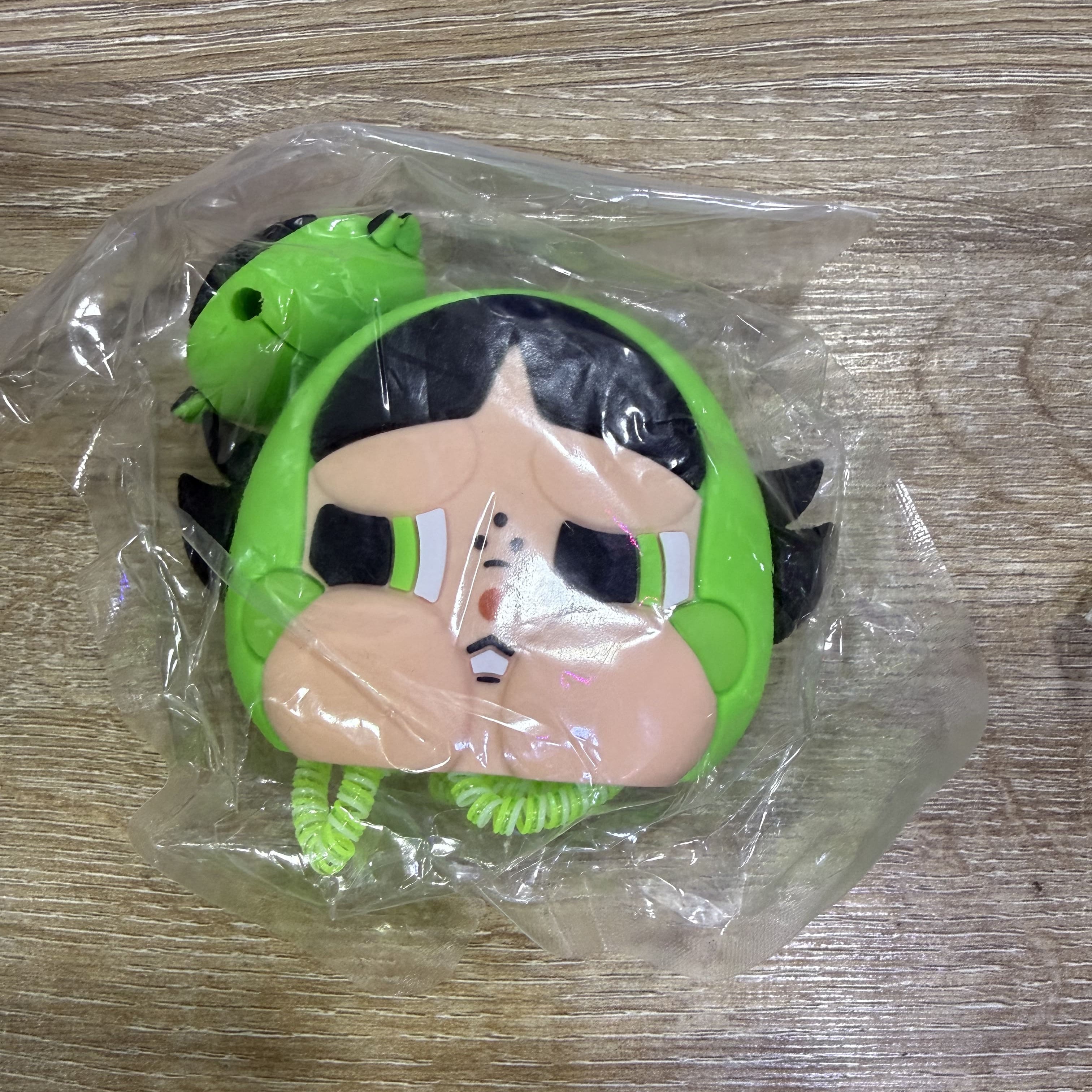 Forros Protectores para Cargador iPhone – Diseños Variados