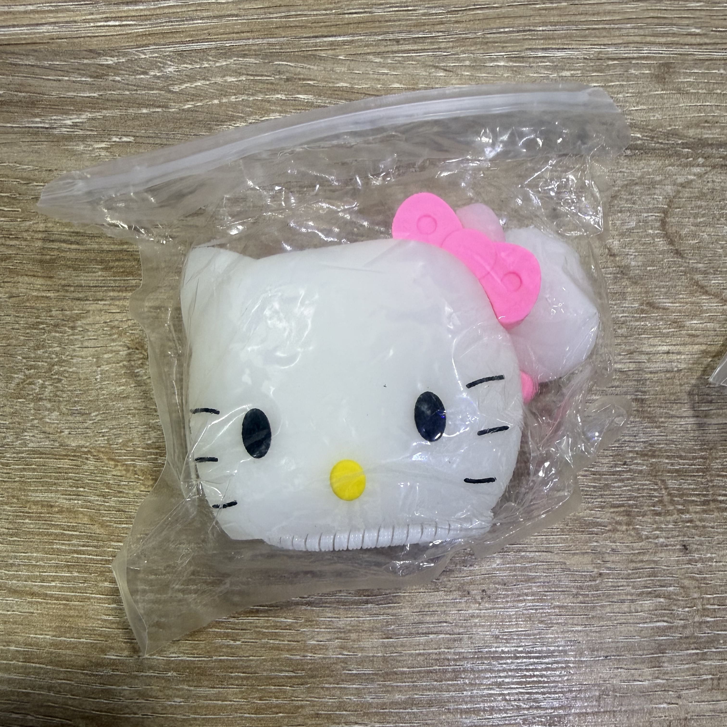 Forros Protectores para Cargador iPhone – Diseños Variados