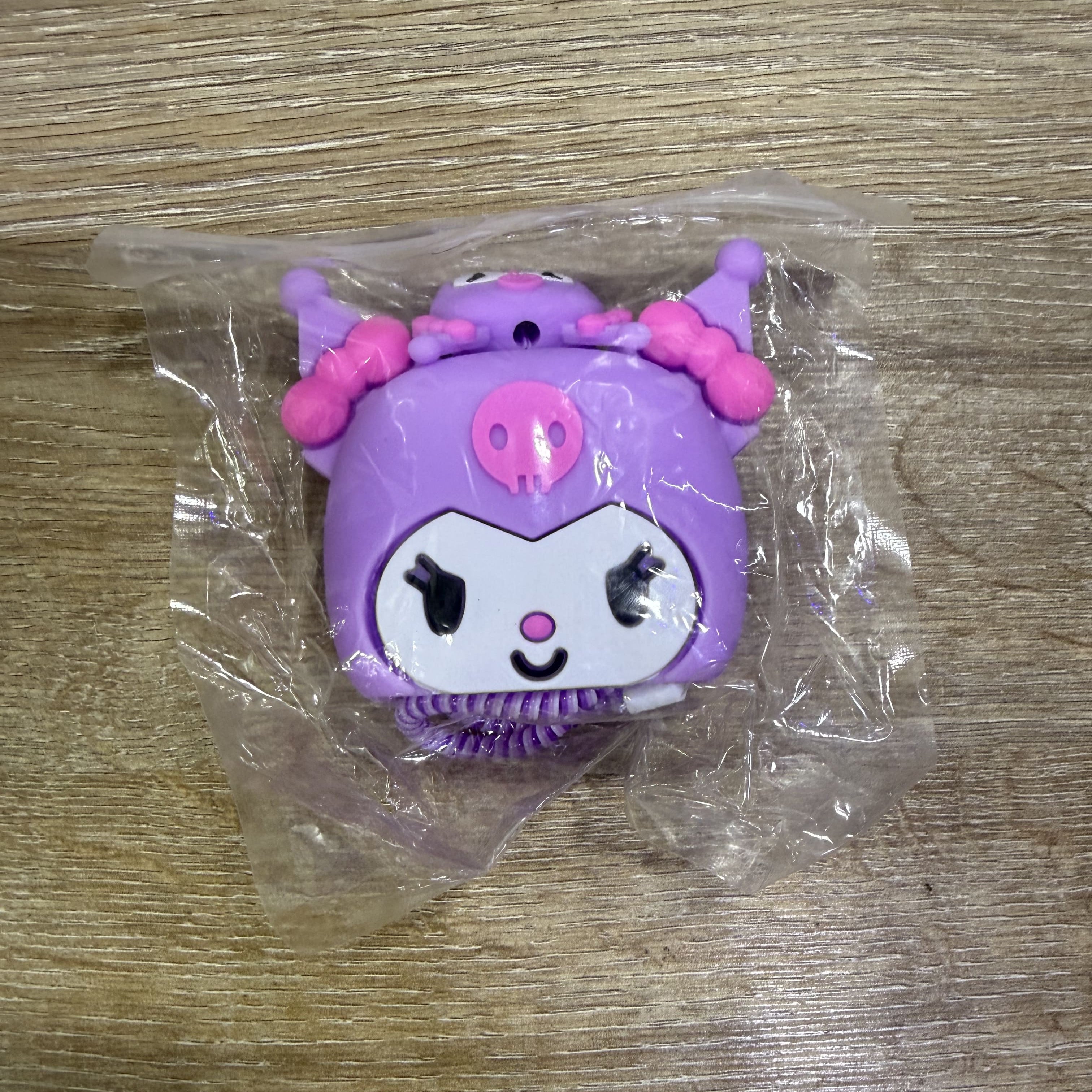 Forros Protectores para Cargador iPhone – Diseños Variados