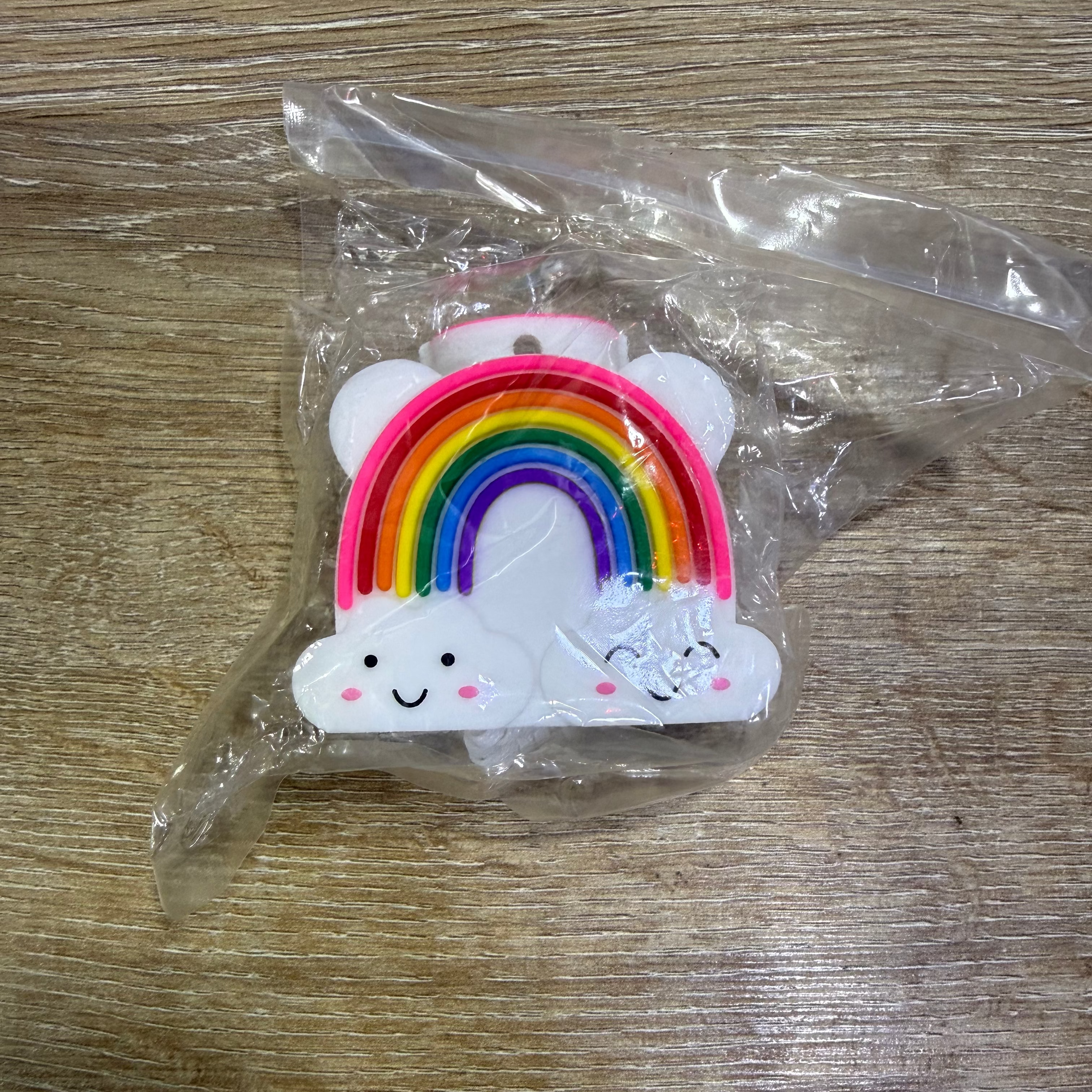 Forros Protectores para Cargador iPhone – Diseños Variados