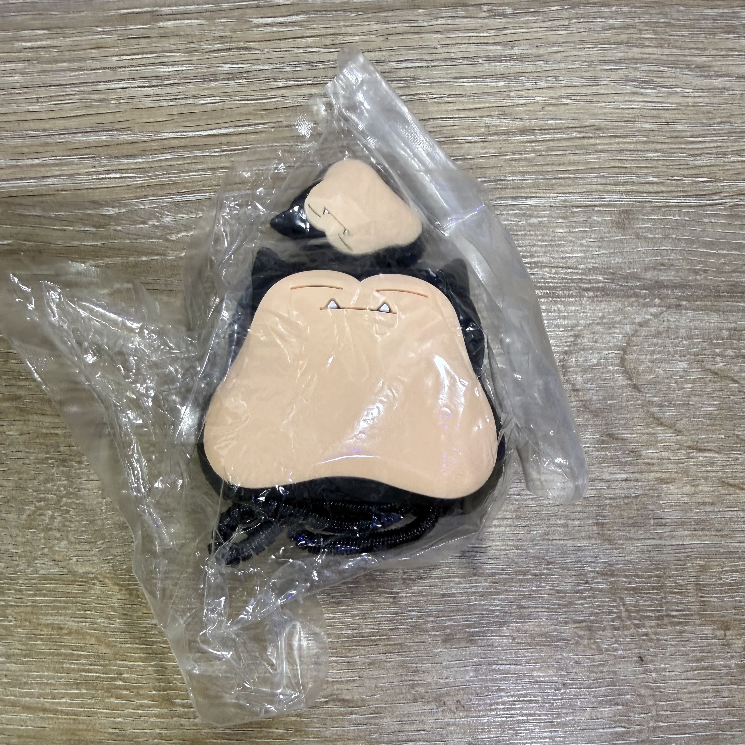 Forros Protectores para Cargador iPhone – Diseños Variados