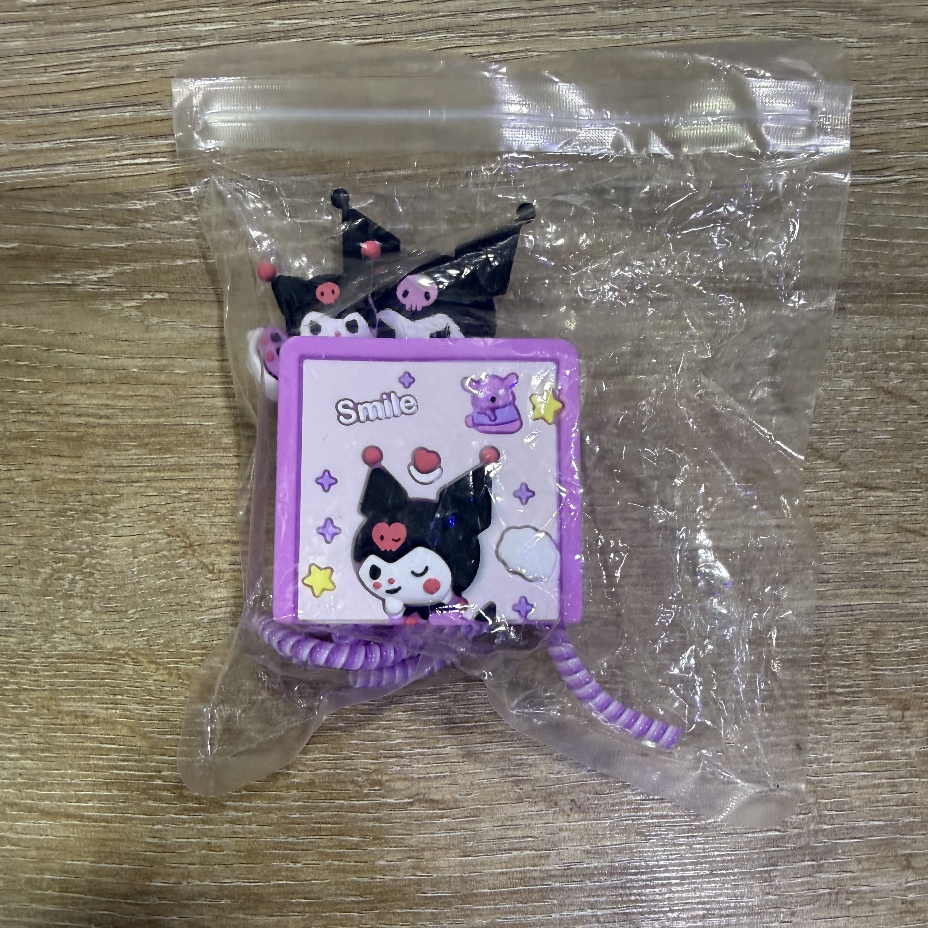 Forros Protectores para Cargador iPhone – Diseños Variados