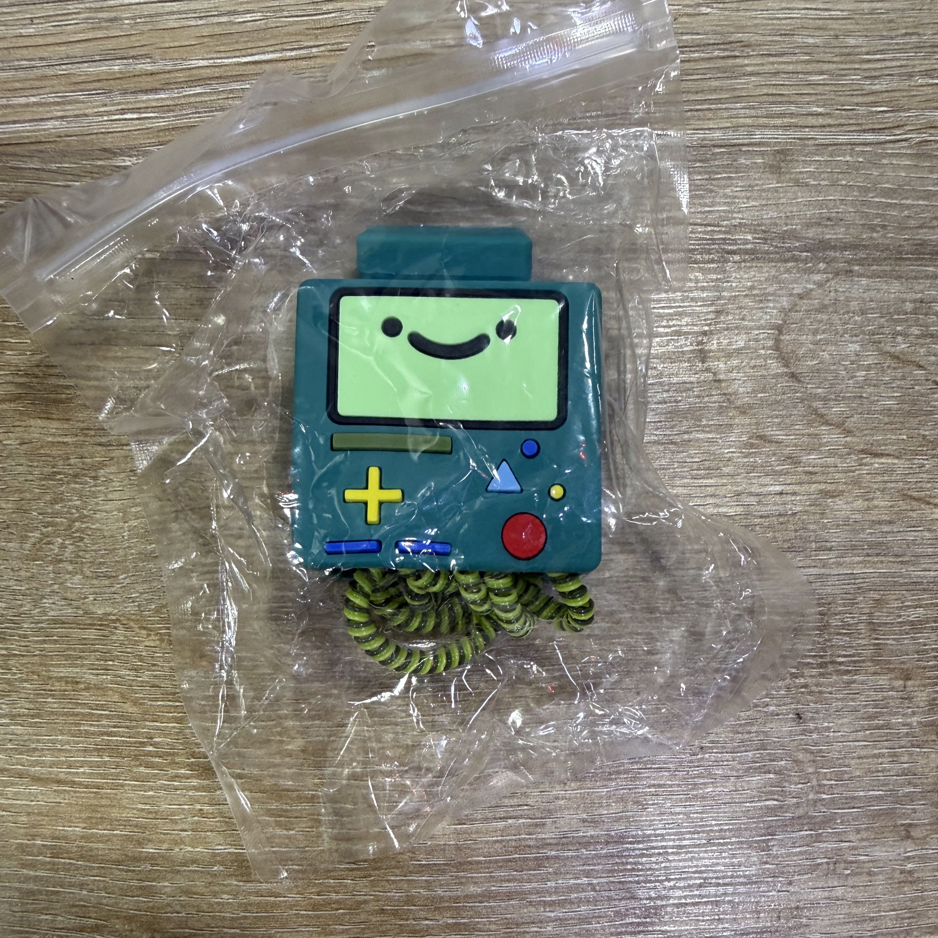 Forros Protectores para Cargador iPhone – Diseños Variados