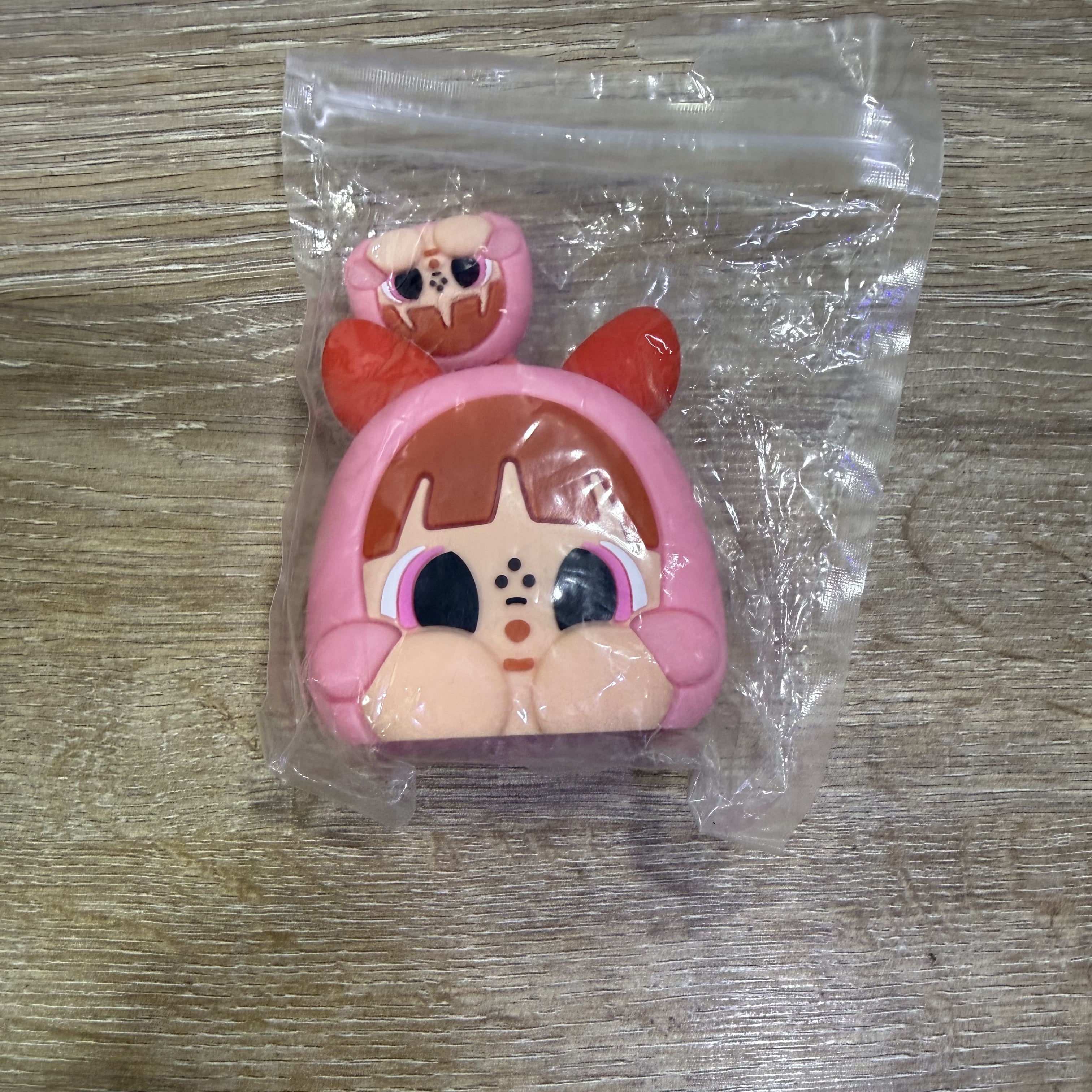 Forros Protectores para Cargador iPhone – Diseños Variados