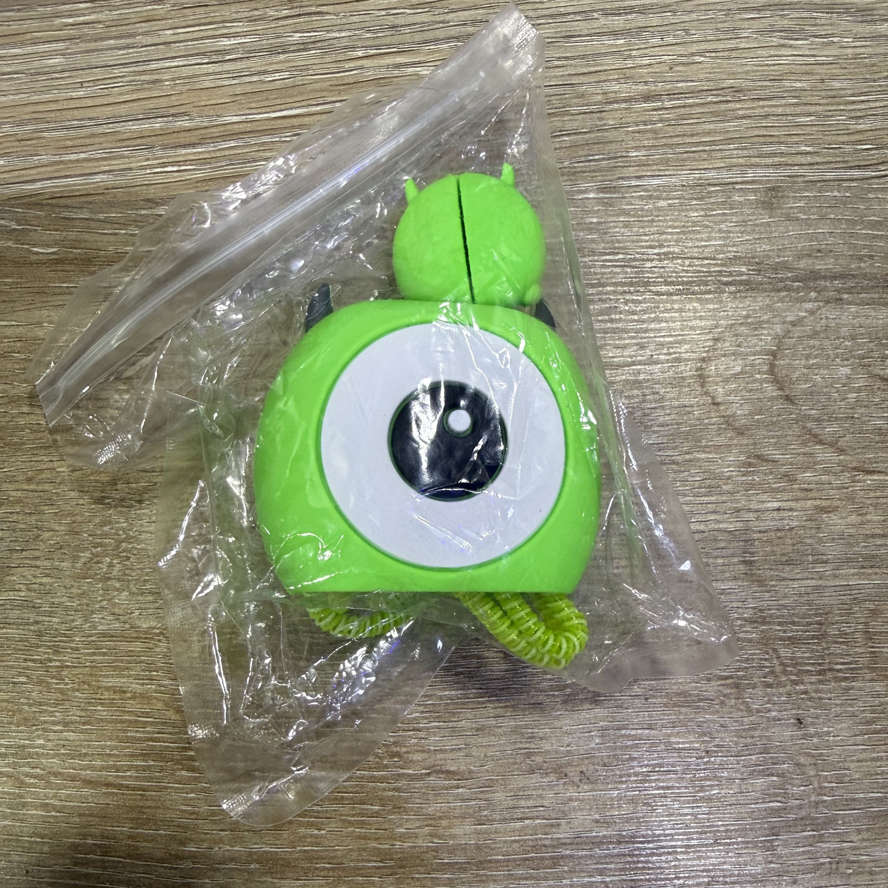 Forros Protectores para Cargador iPhone – Diseños Variados