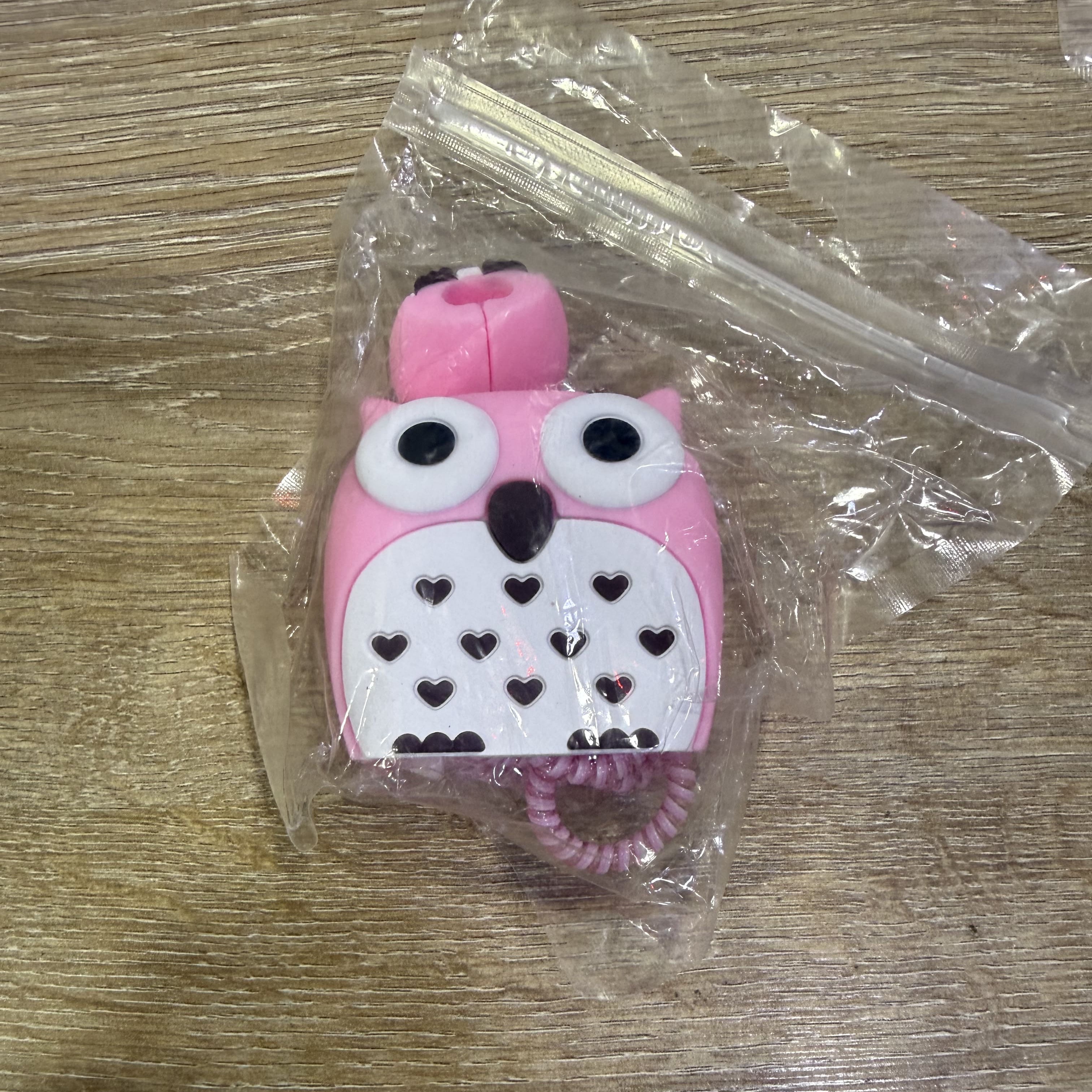 Forros Protectores para Cargador iPhone – Diseños Variados