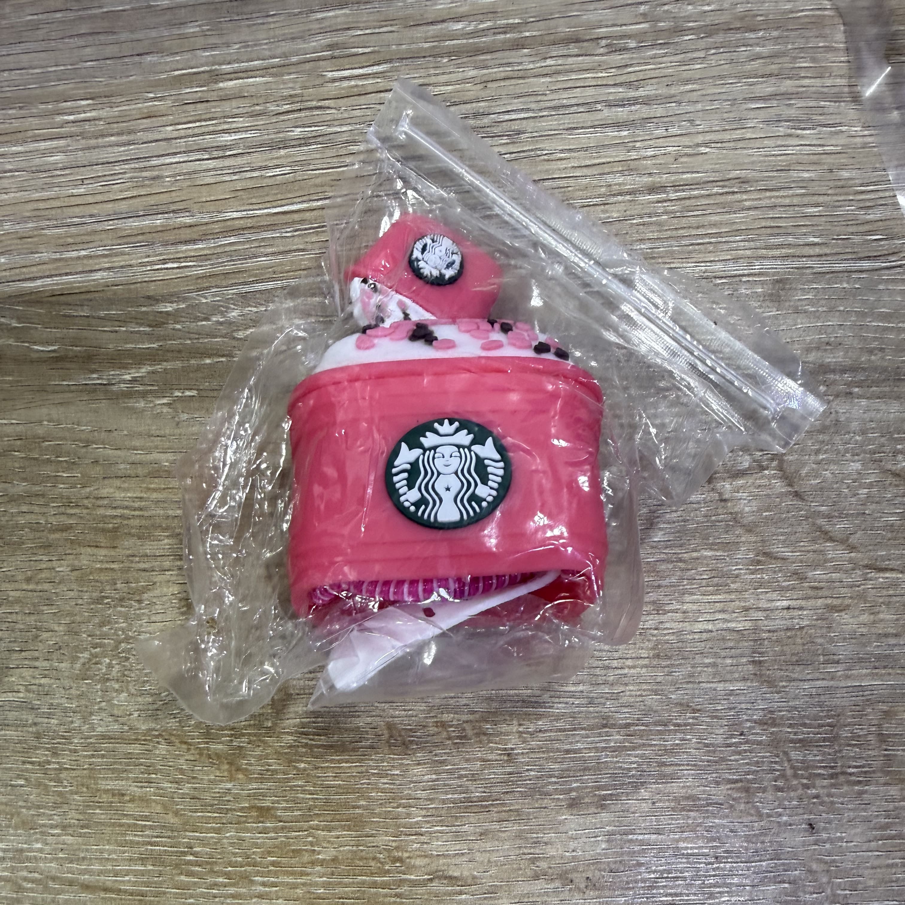 Forros Protectores para Cargador iPhone – Diseños Variados