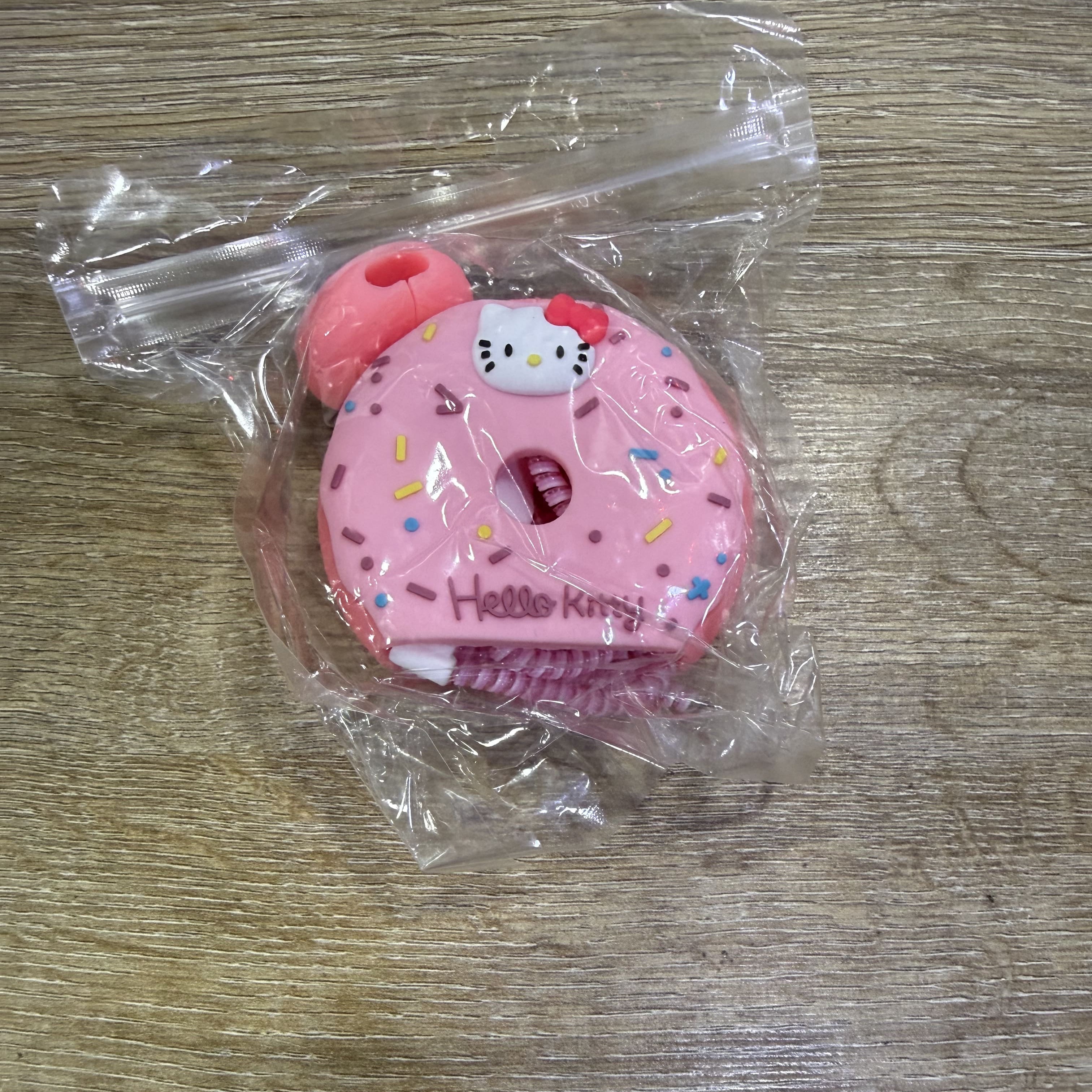 Forros Protectores para Cargador iPhone – Diseños Variados