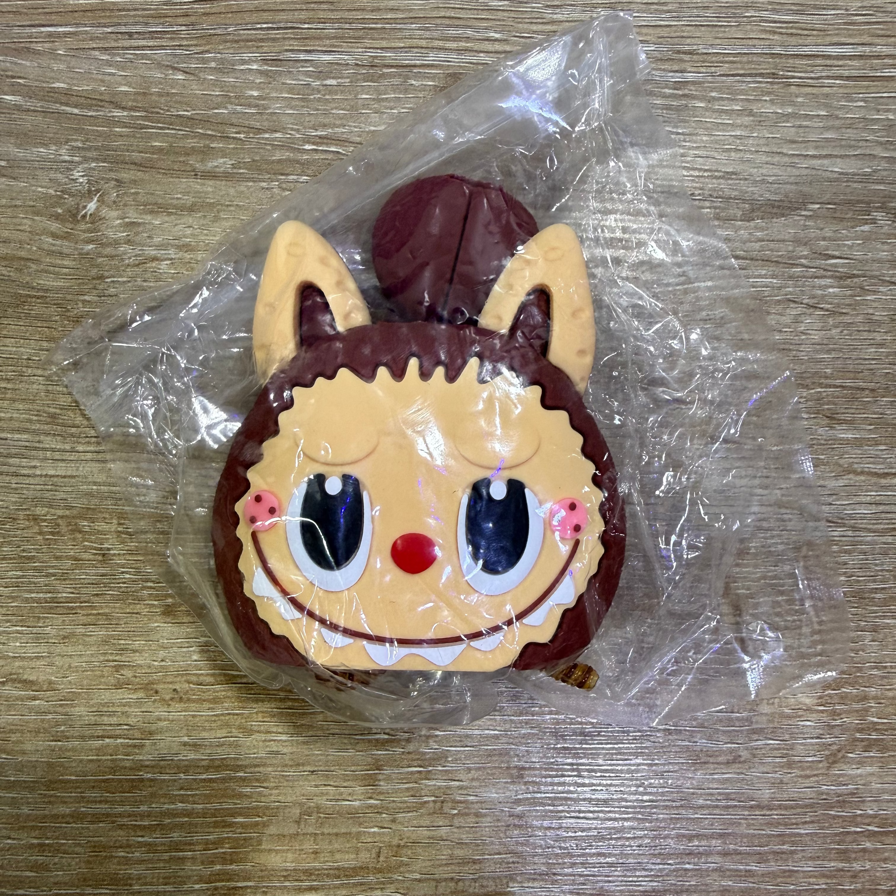 Forros Protectores para Cargador iPhone – Diseños Variados