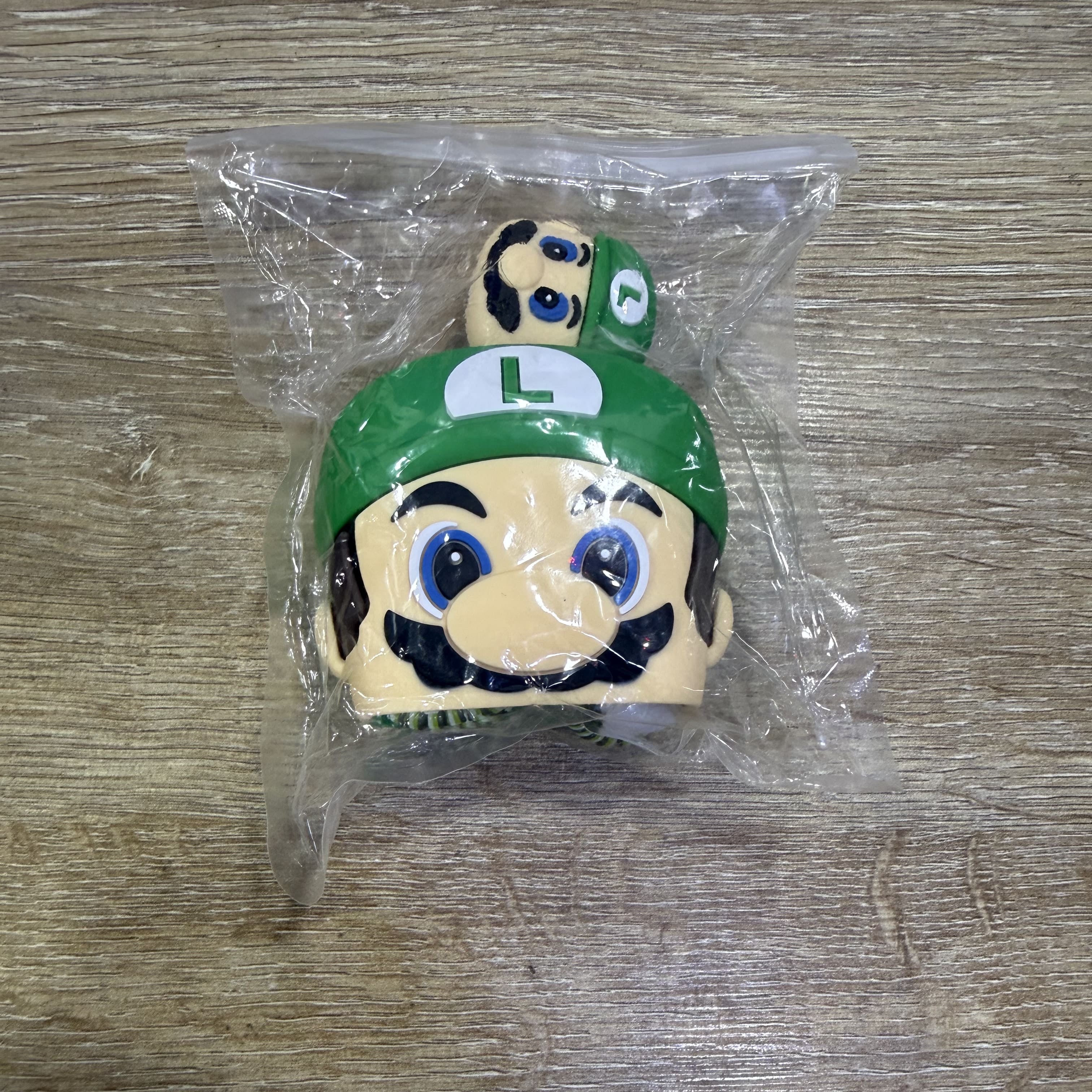 Forros Protectores para Cargador iPhone – Diseños Variados