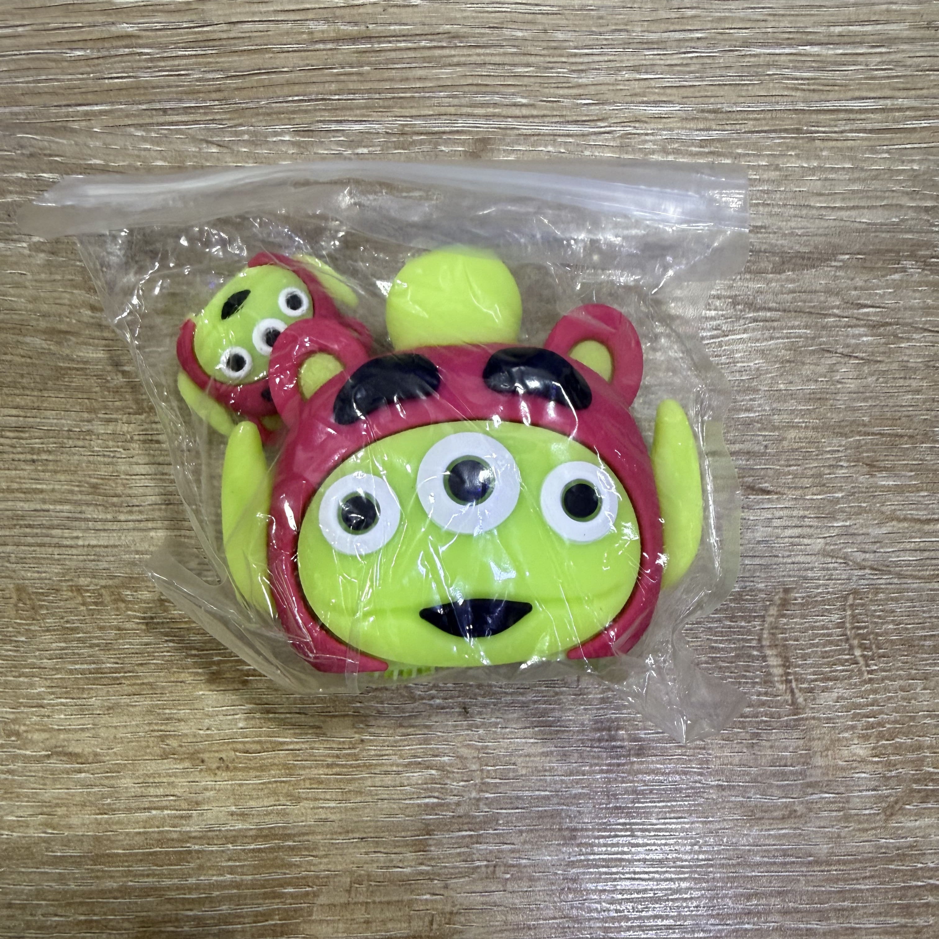 Forros Protectores para Cargador iPhone – Diseños Variados