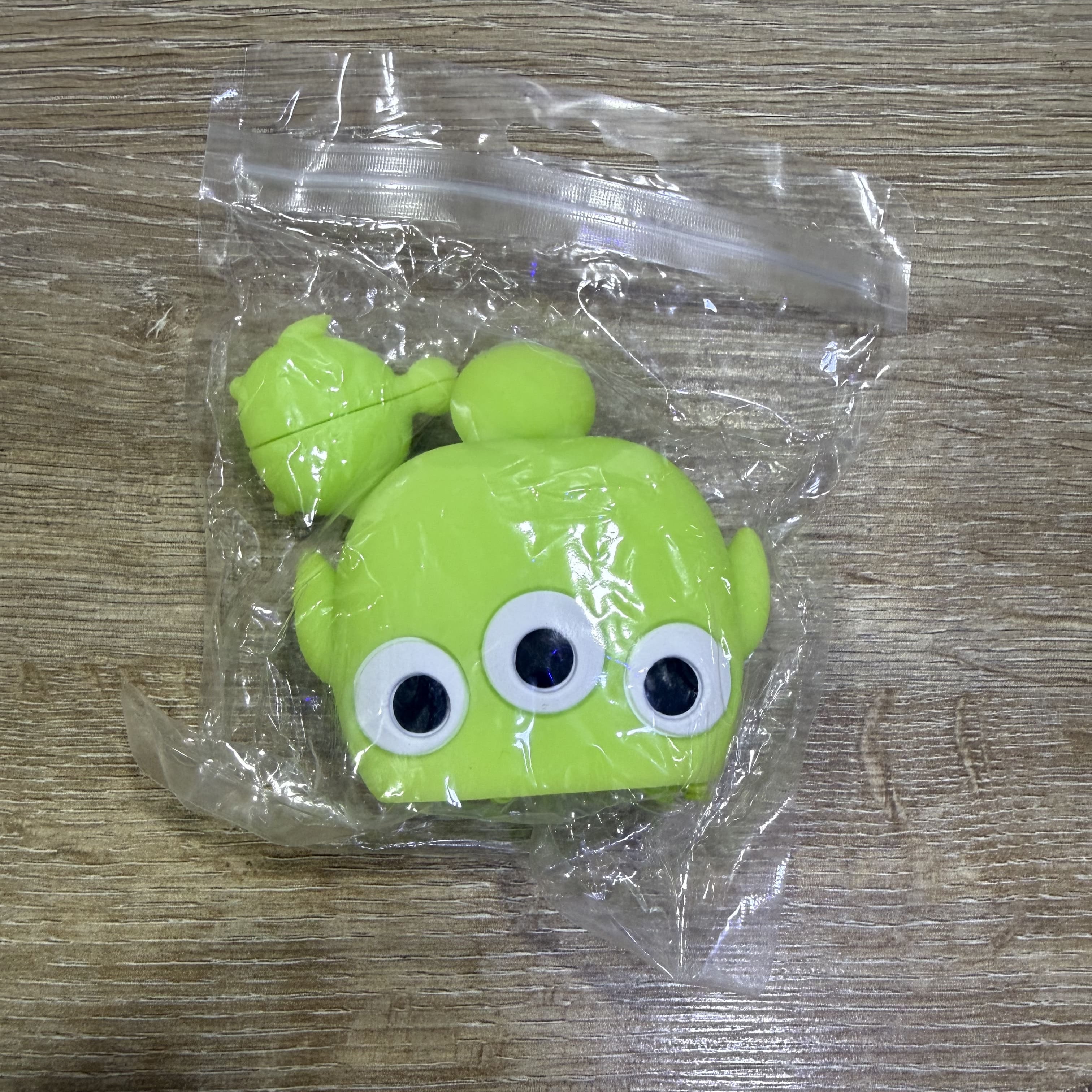 Forros Protectores para Cargador iPhone – Diseños Variados