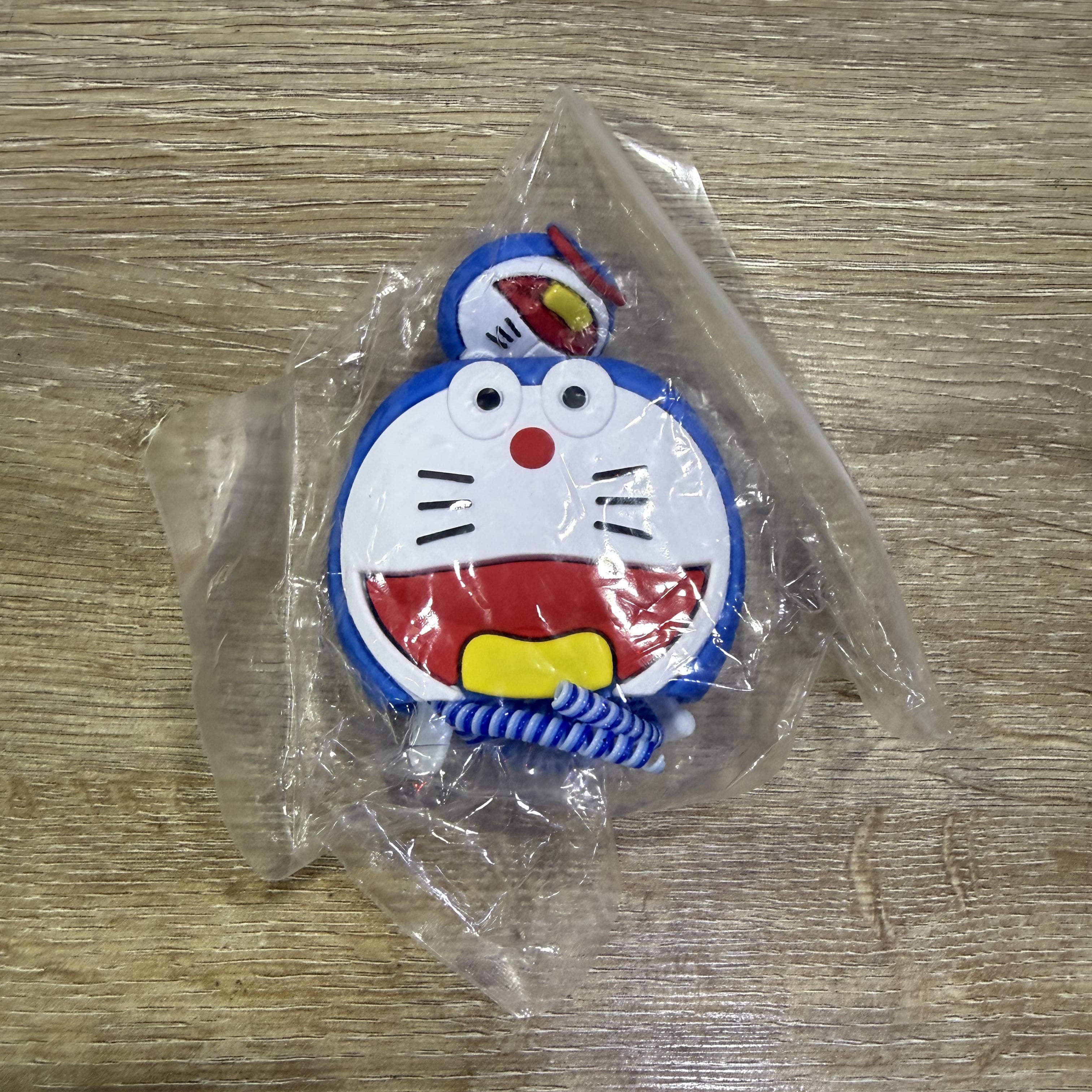 Forros Protectores para Cargador iPhone – Diseños Variados