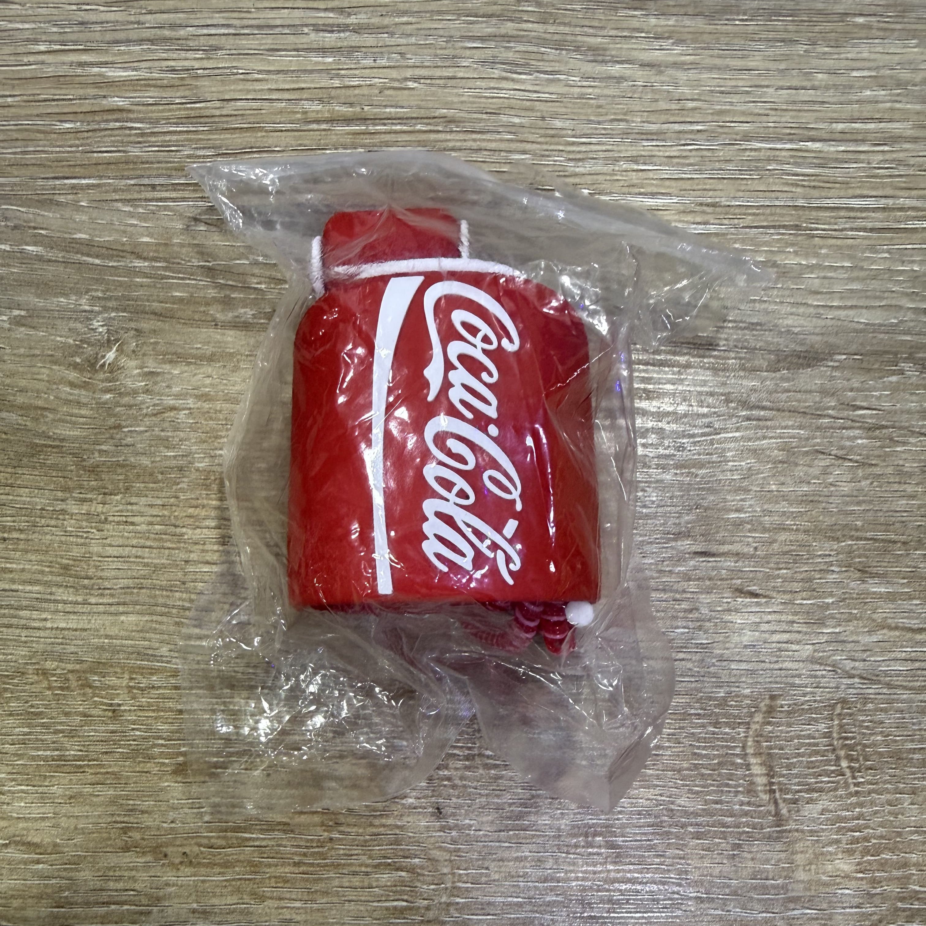 Forros Protectores para Cargador iPhone – Diseños Variados