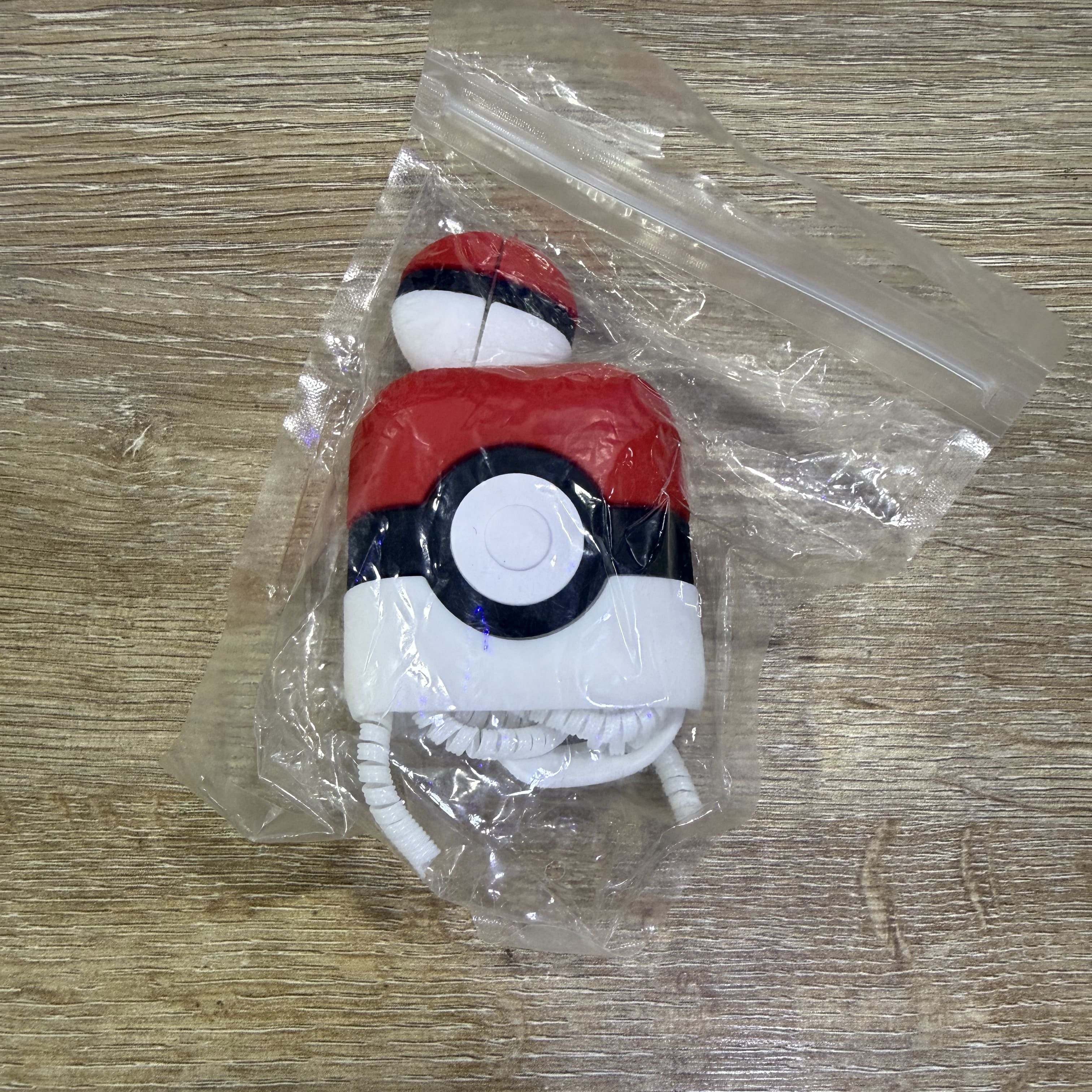 Forros Protectores para Cargador iPhone – Diseños Variados