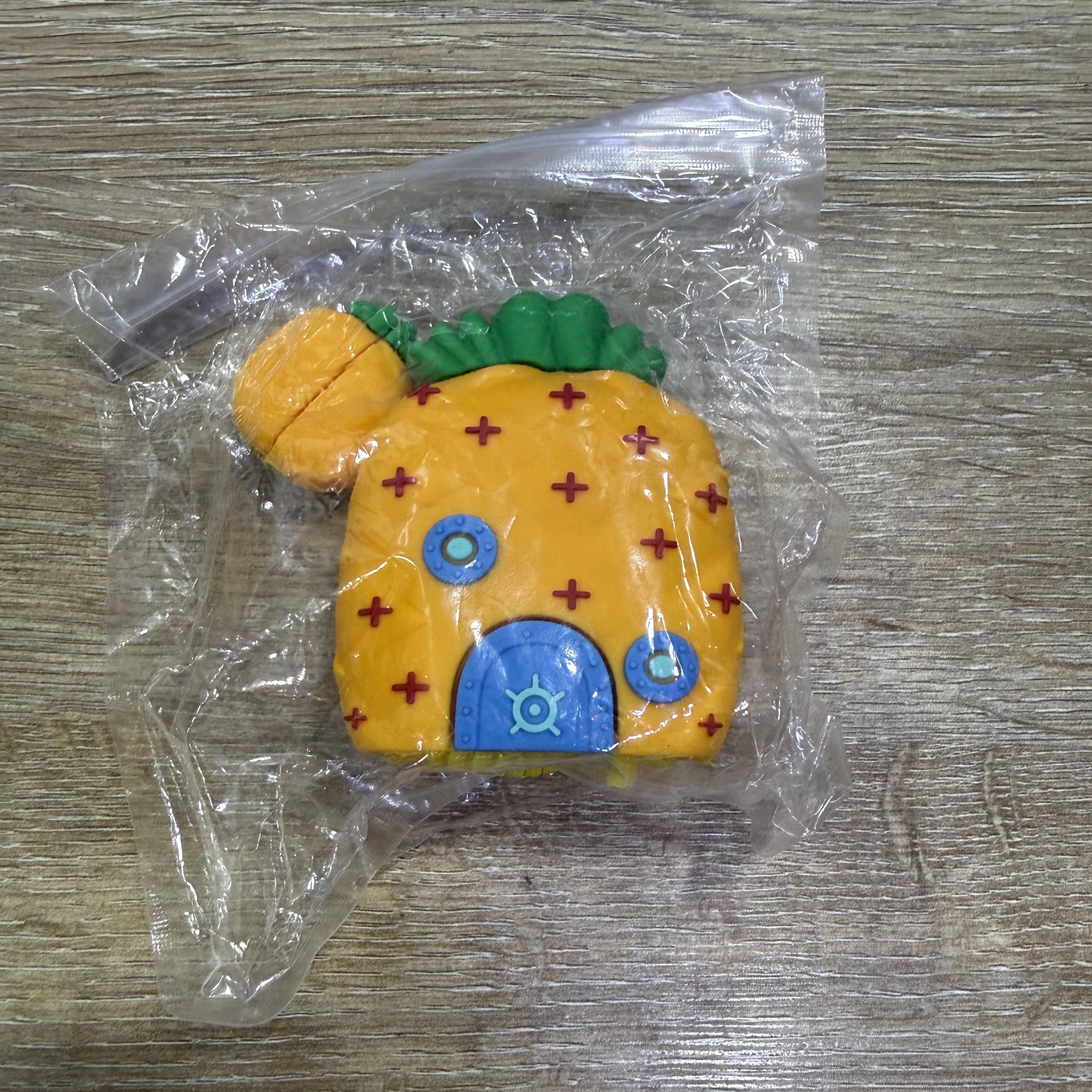 Forros Protectores para Cargador iPhone – Diseños Variados