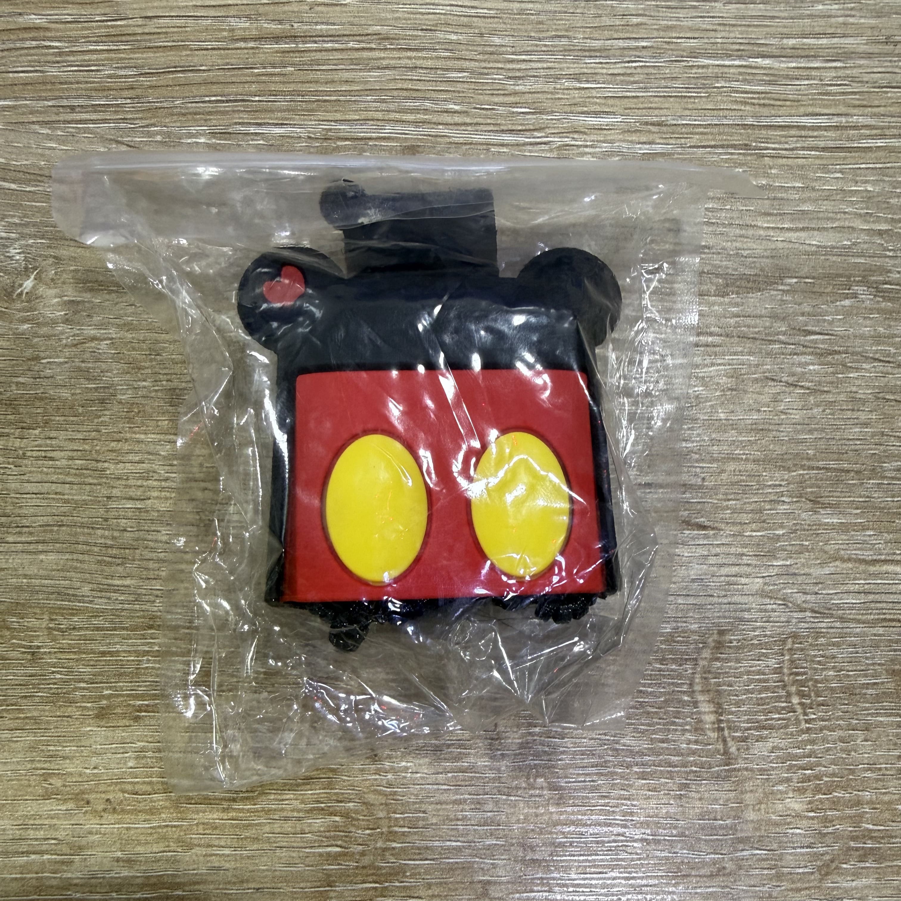 Forros Protectores para Cargador iPhone – Diseños Variados