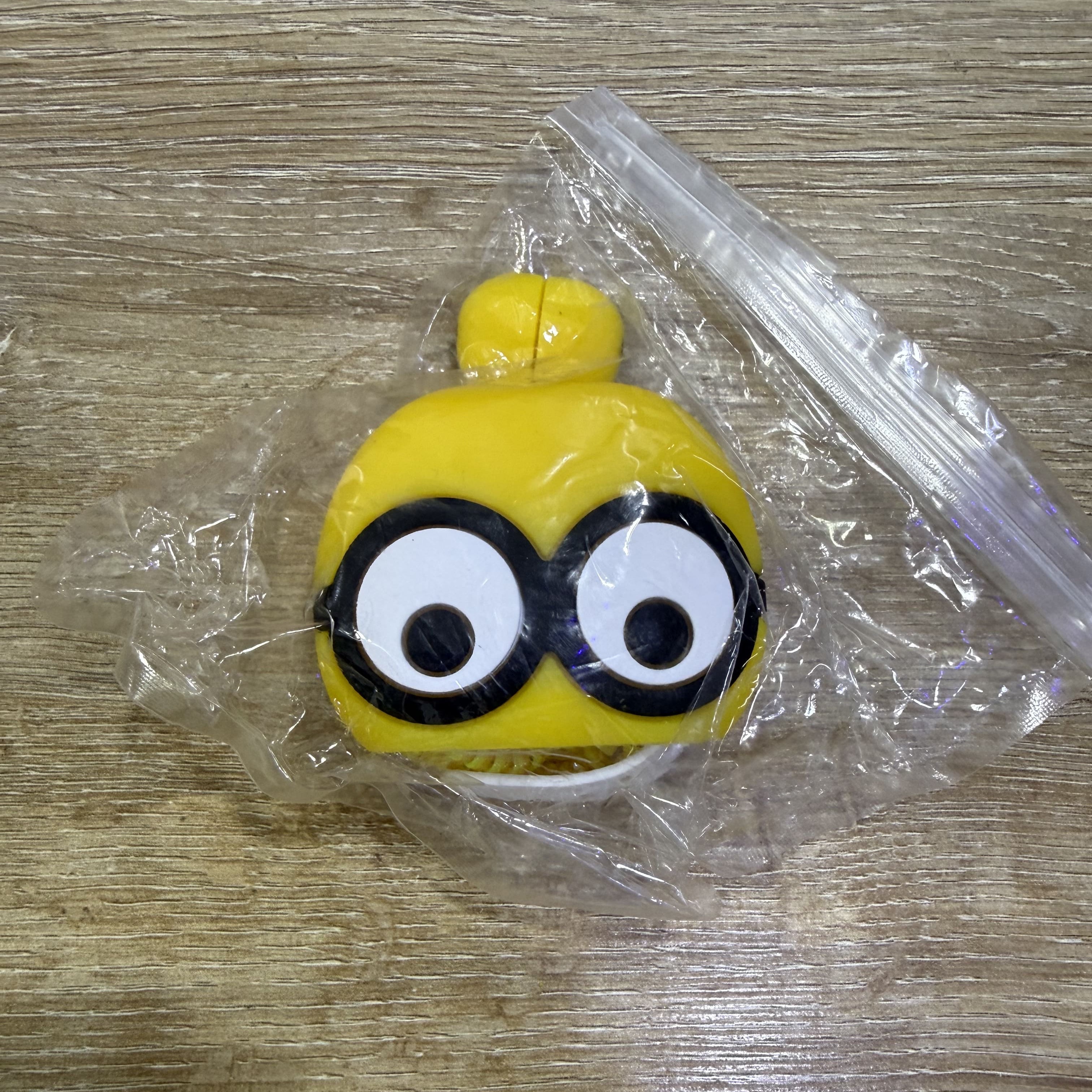 Forros Protectores para Cargador iPhone – Diseños Variados