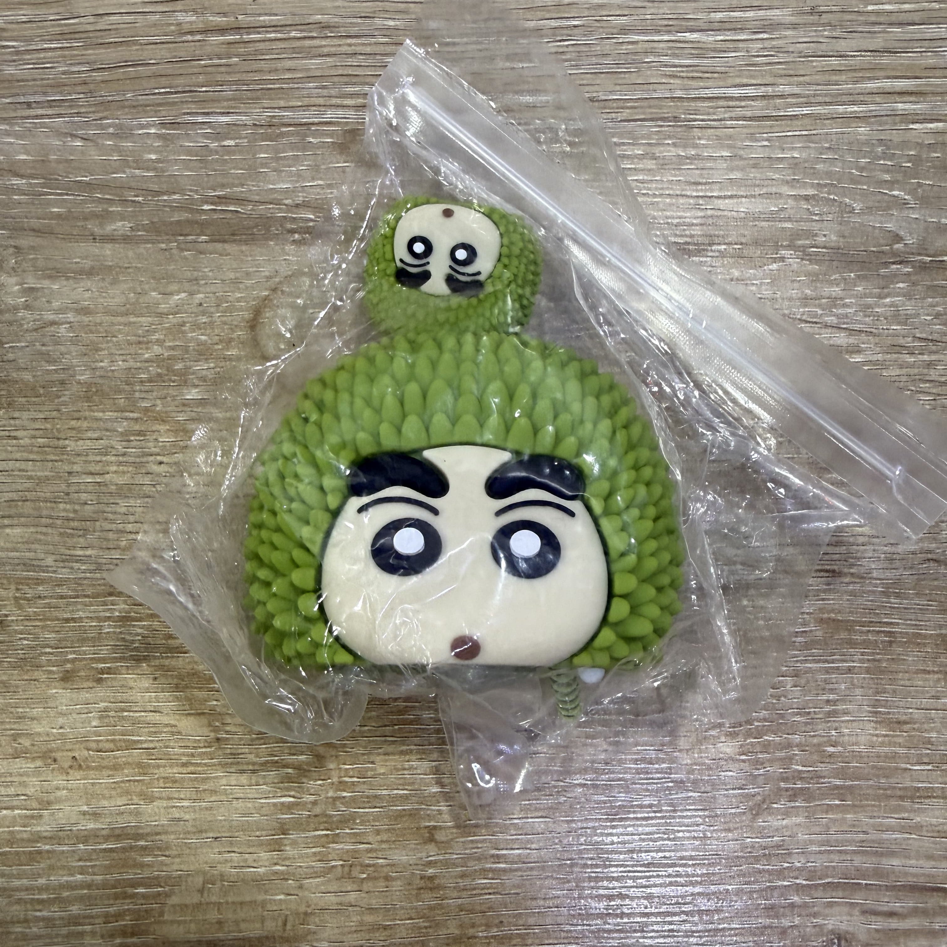 Forros Protectores para Cargador iPhone – Diseños Variados