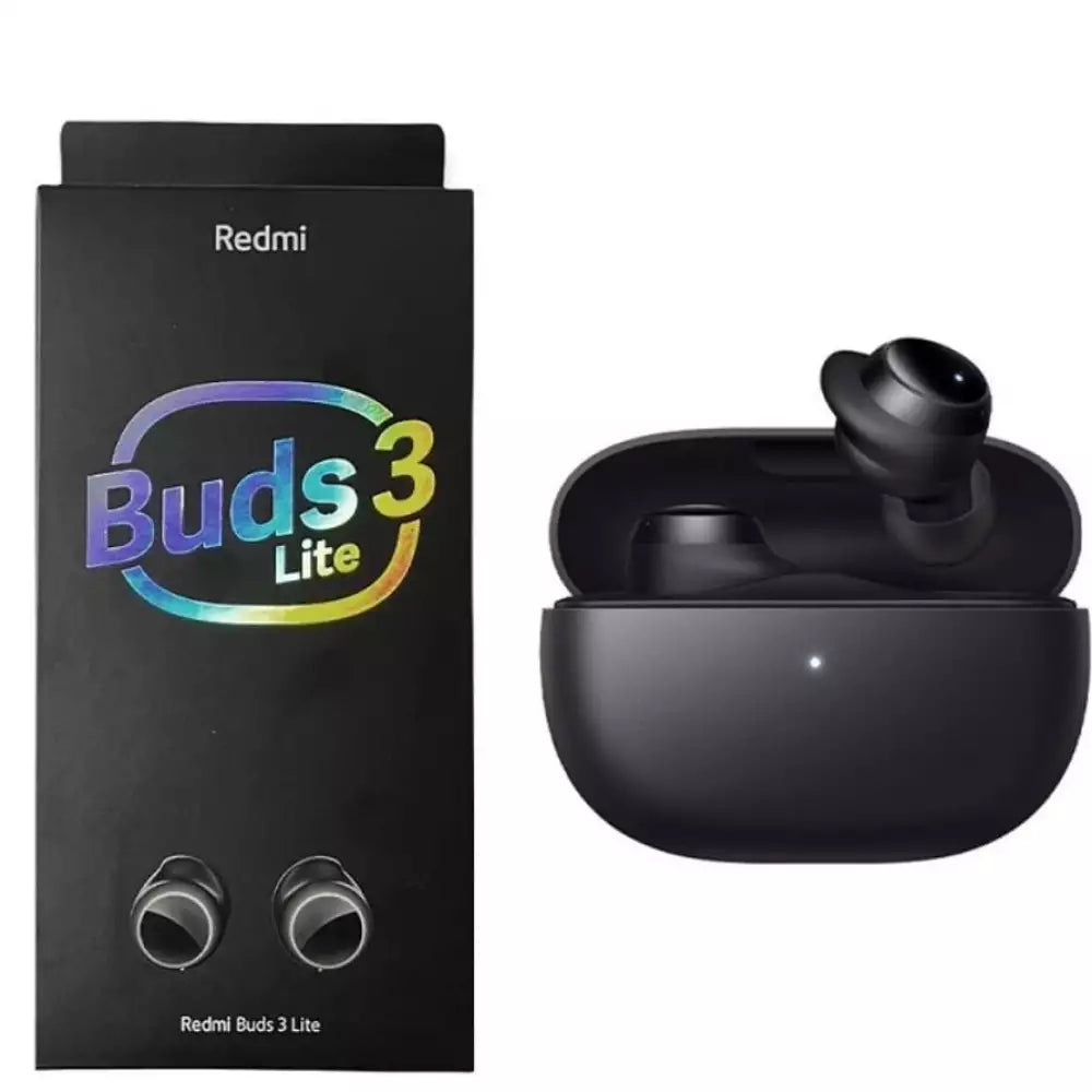 Redmi Buds 3 Lite