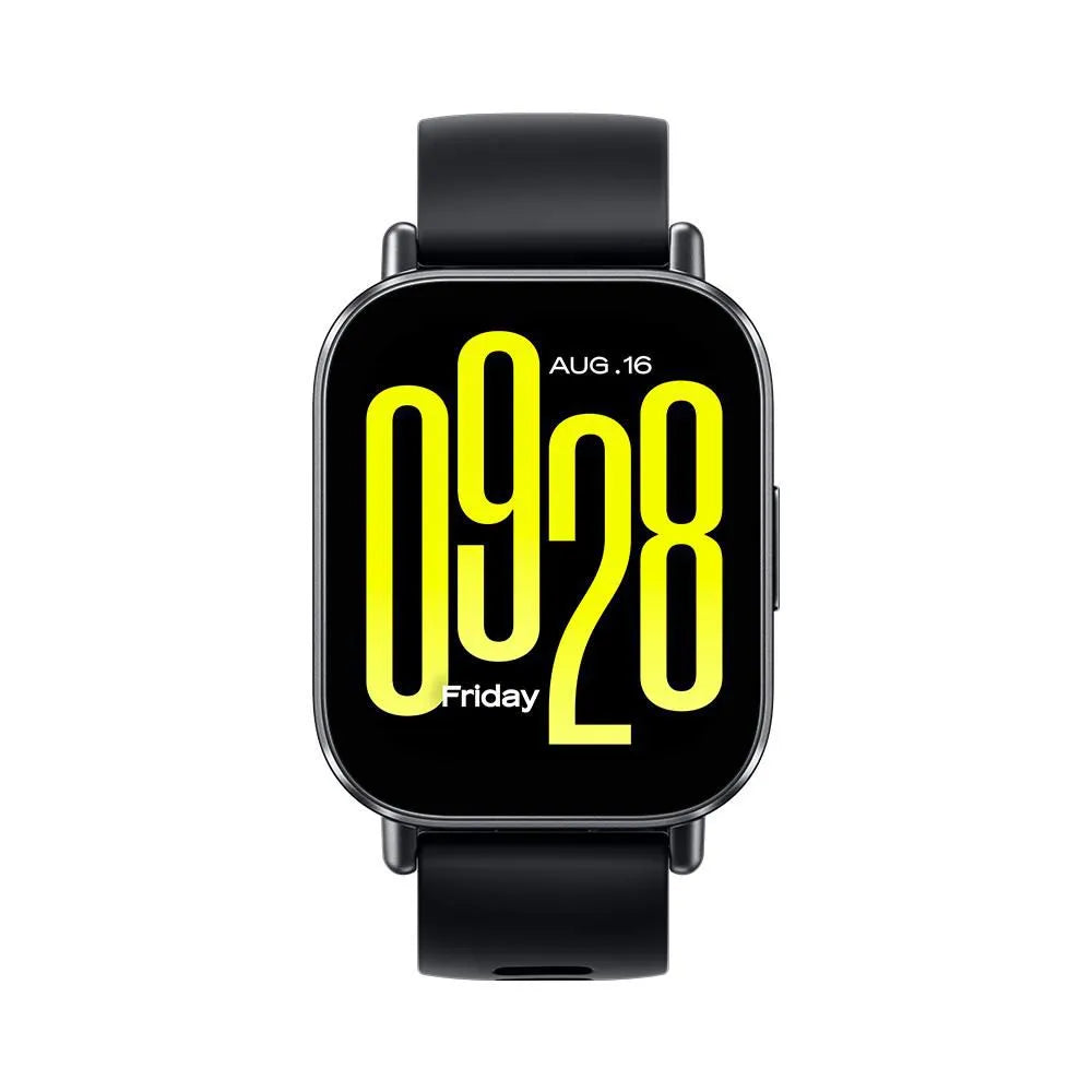 Redmi Watch 5 Active